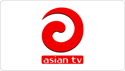 00 Asian TV