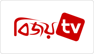 00 Bijoy tv