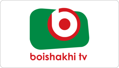 00 Boishakhi